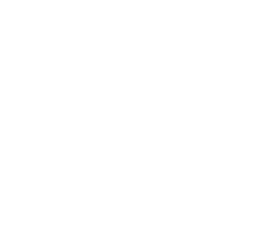 Name:		Omega Seamaster Bullhead 930 Typ:			Chronograph Handaufzug  Kaliber:		Omega Cal. 930  Referenz:		Handaufzug 146.011- 69 Zustand:		Getragen / sehr gut Jahrgang:		1969 Komplikation:	Zeit, Datum Chronograph  Gehäuse: 		Edelstahl mit innerer Drehlünette Glas:			Plexiglas Durchmesser:	43.0mm (ohne Krone) Zifferblatt:		Beige - braun Band:			Lederband nicht Original  Schliesse:		Original Omega Schliesse neu nicht aus der Zeit Zubehör:		- Extras:		Nur 600 Stück produziert