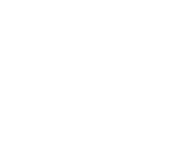 Name:		Rolex Air-King   Typ:			Oyster Perpetual Chronograph Referenz:		Cal.3230  Model 116900 / Automatik Serial:			X79……. Zustand:		Sehr gut /  Jahrgang:		2017 Wasserdicht:	10  ATM Gehäuse: 		Edelstahl Glas:			Saphierglas Durchmesser:	40.0 mm ohne Krone Zifferblatt:		Schwarz Band:			Oyster-Steel (904L) / Original Schliesse:		Faltschliesse mit Oysterlock Zubehör:		Box  Original Rolex Extras:		Present for a good Friend   Jimmi John`s