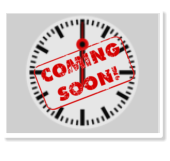 Platzhalter