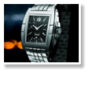 Piaget	                  1     Upstream Limidet Edition   leichte Tragespuren