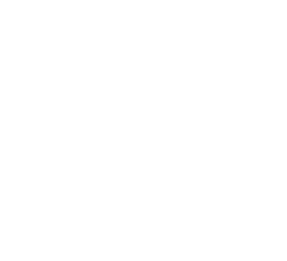 Name:			Angelus  Typ:			Cronograph / Zeit Referenz:		Angelus – Hermetique  Cal. 215  Zustand:		Getragen / gut   Jahrgang:		ca. 1950-52 Komplikation:	Chronograph / Zeit    Gehäuse: 		Stahl / Unpoliert  Glas:			Plexiglas Durchmesser:	38.0 mm ohne Krone Zifferblatt:		Silber-grau Band:			Leder nicht Original  Schliesse:		Stiftschliesse nicht Original Zubehör:		-