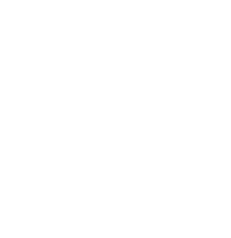 Name:		Audemars Piguet  Royal Oak /  Off Shore Automatik  Typ:			Calibre 2326/2840 Referenz:		No.2315 / Gehäuse No. F56620  Zustand:		Getragen  / gut   Jahrgang:		ca. 2008 Komplikation:	Chrono / Zeit /  Datum Gehäuse: 		Titan  Glas:			Saphirglas Durchmesser:	44.0 mm Zifferblatt:		Schwarz Band:			Titan  Schliesse:		Faltschliesse / Original Zubehör:		Schachtel / Original mit Quittung /  1 Krokoband mit Metall-Faltschliesse neu, Original AP