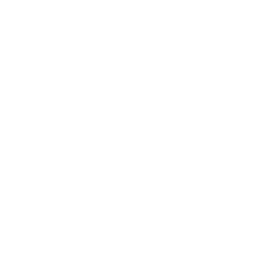 Name:			Breitling Chronomat 808 Typ:			Handaufzug Referenz:		Kaliber Venus 175 Zustand:		Gebraucht / getragen / gut Jahrgang:		1969 Komplikation:	Zeit / Chrono  Gehäuse: 		Stahl Glas:			Plexiglas Durchmesser:	36.0 mm ohne Krone Zifferblatt:		Schwarz Band:			Leder schwarz nicht Original Schliesse:		Stiftschliesse nicht Original Zubehör:		-