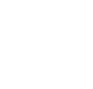Name:		Certina DS-2  Chronolympic  Typ:			Chronograph  Referenz:		346 825 / 8601300 / Val. 234 Zustand:		Getragen - Gut Jahrgang:		1970 - 74 Komplikation:	Zeit / Chrono / Datum Gehäuse: 		Stahl  Glas:			Plexiglas Durchmesser:	43 mm ohne Krone  Zifferblatt:		Schwarz mit weissen Totalisatoren Band:			Stahlband Original Certina Schliesse:		Faltschliesse Stahl Original  Zubehör:		Original Certina Box		 Extras:		-
