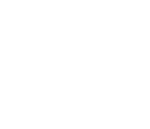 Name:			Certina DS-2  Chronolympic Typ:			Chronograph Referenz:		346 825 /  8601300 / Val.234 Zustand:		Getragen -  Gut Jahrgang:		1970 - 74 Komplikation:	Zeit / Chrono / Datum Gehäuse: 		Stahl  Glas:			Plexiglas Durchmesser:	43.0 mm ohne Krone Zifferblatt:		Schwarz mit weissen Totalisatoren Band:			Stahlband  Original Certina Schliesse:		Faltschliesse Stahl Original Zubehör:		Original Certina Box