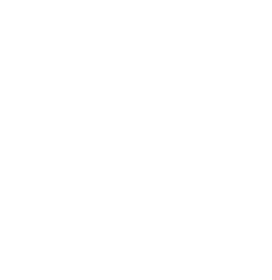 Name:		Certina Argonaut Chronograph Typ:			Chronograph /  Handaufzug Referenz:		8401 001 / Cal. 29-053 Val. 23 Zustand:		Sehr  gut Jahrgang:		1968  Komplikation:	Zeit / Chronograph Gehäuse: 		Stahl / unpoliert Glas:			Plexiglas Durchmesser:	38 x 42 x12mm  Zifferblatt:		Weiss mit schwarzen Totalis Band:			Leder schwarz / nicht Original Schliesse:		Stiftschliesse  Stahl,  Original  Zubehör:		Box Original Extras:		-