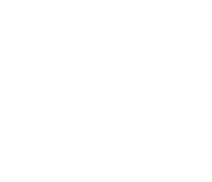 Name:			Dugena  Chronograph  Typ:			Zeit / Chrono / Automat  Referenz:		Dugena 3207 / Buren Cal.12 Zustand:		Sehr gut Jahrgang:		1970 Komplikation:	Zeit / Datum / Chronograph Gehäuse: 		Stahl Glas:			Plexiglas Durchmesser:	41 mm Zifferblatt:		Schwarz mit weissen Totalisatoren Band:			Leder schwarz / nicht Original Schliesse:		Stiftschliesse / nicht Original  Zubehör:		-
