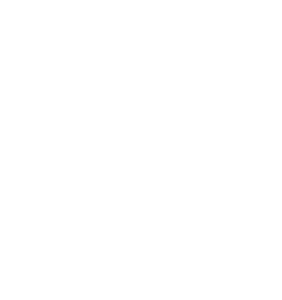 Name:		Eterna Regatta Chrono Typ:			Regatta / Chrono Referenz:		154 FTP / Val. 726 / Eterna 1492 K Zustand:		Sehr gut / leichte Tragespuren Jahrgang:		ca.1974 Komplikation:	Zeit / Regatta / Chronograph Gehäuse: 		Stahl / Burgunderrote - Lünette Glas:			Plexiglas Durchmesser:	41.0 mm Zifferblatt:		Grau-schwarz / mit weiss / und weissblauen Totalisatoren Band:			Original Eterna Stahlband  Schliesse:		Original Faltschliesse Eterna Zubehör:		Ersatz - Lederband nicht Original Extras:		-