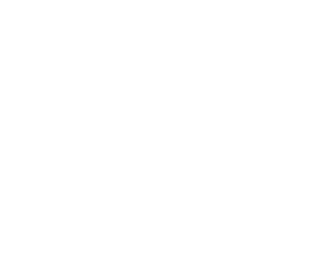 Name:		Favre Leuba Bathy 160 Typ:			Taucheruhr mit Tiefenmesser Referenz:		Handaufzug Peseux 320 Zustand:		Gut Jahrgang:		ca.1966-69 Komplikation:	Zeit / Tiefenanzeige bis 160 feet (ca. 50 m) Gehäuse: 		Stahl / Unpoliert Glas:			Plexiglas Durchmesser:	43.3 mm ohne Krone Zifferblatt:		Schwarz -- Weiss / Rote Lünette Band:			Original NSA Stahlband  Schliesse:		Stahl, NSA Logo nicht Favre Leuba Zubehör:		- Extras:		-