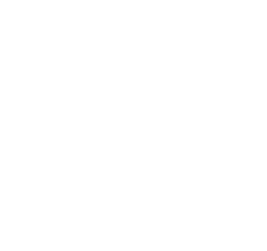 Name:			Favre Leuba Bathy 160 Typ:			Taucheruhr mit Tiefenmesser Referenz:		Handaufzug Peseux 320 Zustand:		Gut Jahrgang:		ca.1966-69 Komplikation:	Zeit / Tiefenanzeige bis 160 feet- (ca. 50 m)  Gehäuse: 		Stahl / Unpoliert Glas:			Plexiglas Durchmesser:	43.3 mm ohne Krone Zifferblatt:		Schwarz - Weiss / Rote Lünette Band:			Original NSA Stahlband Schliesse:		Stahl, NSA Logo nicht Favre Leuba Zubehör:		-