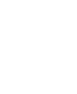 Name:		Gallet Multichron Pilot Typ:			Flieger Chronograph Referenz:		Val. 7736 Zustand:		Sehr gut NOS Jahrgang:		ca. 1975 Komplikation:	Zeit / Chronograph Gehäuse: 		Stahl / unpoliert Glas:			Plexiglas Durchmesser:	38,0 mm Zifferblatt:		Schwarz Band:			Leder nicht Original  Schliesse:		Stahl nicht Original Zubehör:		- Extras:		-