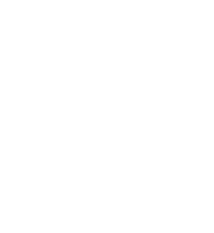 Name:			Gallet Multichron Pilot Typ:			Flieger Chronograph Referenz:		Val. 7736 Zustand:		Sehr gut NOS Jahrgang:		ca. 1975 Komplikation:	Zeit / Chronograph Gehäuse: 		Stahl / unpoliert Glas:			Plexiglas Durchmesser:	38,0 mm Zifferblatt:		Schwarz Band:			Leder nicht Original  Schliesse:		Stahl nicht Original Zubehör:		-