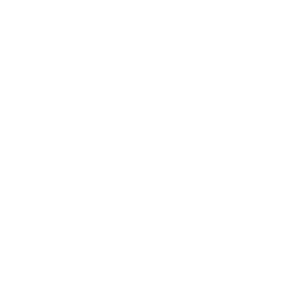Name:		Heuer Autavia Jo Siffert  Typ:			1163 Referenz:		MK 3 ser. 203xx Zustand:		Getragen / sehr gut   Jahrgang:		1972 - 1974 Komplikation:	Uhr / Chrono / Datum  Gehäuse: 		Stahl Glas:			Plexiglas Durchmesser:	42.0 mm  Zifferblatt:		Weiss Band:			GF Metallband und Endlinks HLF Schliesse:		Metall Original  Zubehör:		- Extras:		-