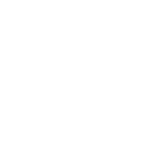 Name:			Heuer Autavia 15630 MH Typ:			Taucheruhr Referenz:		Automatik  / Buren Cal. 15  Zustand:		Sehr gut   Jahrgang:		1972 Komplikation:	Zeit / Chronograph / Datum   Gehäuse: 		Stahl nicht Poliert Glas:			Mineralglas Durchmesser:	42.0 mm ohne Krone Zifferblatt:		Schwarz - Orange Band:			Kautschuk aus der Zeit Topic  Schliesse:		Original Stiftschliesse aus der Zeit Zubehör:		Original Verkaufsanhänger + Original Service Box aus der Zeit plus Stahlband neu Mr. Beads