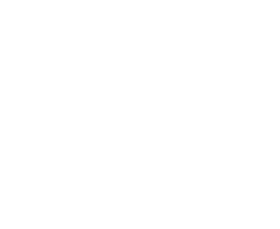 Name:		Hypertec Swiss / Hyperbar 1200atm Wasserdicht -Patentiertes Flüsskeitssytem:  -Hyperbar  Deep Diver System  Typ:			Vergoldetes Schweizer Quartzwerk Referenz:		Serien No. 041  Zustand:		Neu / ungetragen   Jahrgang:		ca. 2007 Komplikation:	Zeit /  Datum Gehäuse: 		Stahl / rostfrei 316L Glas:			Saphirglas Durchmesser:	47.0 mm  Zifferblatt:		Schwarz Carbon Band:			Kautschukband  Schliesse:		Stiftschliesse / Original rostfrei 316L Zubehör:		Box mit Garantieschein