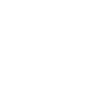 Name:		Longines Nonius Typ:			Chronograph / Handaufzug Referenz:		8271-2 / Cal.332 / Val.72 Zustand:		Getragen / gut  Jahrgang:		ca. 1970 Komplikation:	Zeit /  Chronograph Gehäuse: 		Stahl Glas:			Mineralglas Durchmesser:	42.0 mm mit Krone Zifferblatt:		Silber Band:			Leder / Schwarz Schliesse:		Stiftschliesse  Zubehör:		Schachtel nicht Original Extras:		-