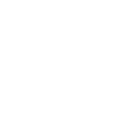 Name:			Longines Weems Swissair  Chronograph No.5 Typ:			ETA 25 / 7750 Referenz:		Limited Edition No.1209 Zustand:		Neu    Jahrgang:		ca. 1999 Komplikation:	Chrono / Day-Date Gehäuse: 		Stahl Glas:			Saphir Durchmesser:	41.0 mm Zifferblatt:		Schwarz Band:			Longines Leder  Schwarz Schliesse:		Stiftschliesse / Original Zubehör:		Original Schachtel und Papiere