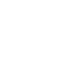 Name:			Omega  Typ:			Speedmaster Automatik Referenz:		Cal 1151 (Basis Valjoux 7751) Zustand:		Getragen / gut Jahrgang:		1998 Komplikation:	Chrono / Datum Gehäuse: 		Metall Glas:			Saphir Durchmesser:	37.0 mm Zifferblatt:		Schwarz Band:			Leder Original  Schliesse:		Stiftschliesse  Zubehör:		-