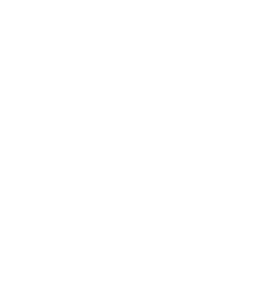Name:		Omega  Typ:			Speedmaster  Moonwatch Professional Referenz:		38.70.50.31 Zustand:		Getragen / gut Jahrgang:		2011 Komplikation:	Chrono  Gehäuse: 		Metall Glas:			Saphir Durchmesser:	42.0 mm Zifferblatt:		Schwarz Band:			Original Leder und Metallband Schliesse:		2x Faltschliesse Original Zubehör:		Dokumente Extras:		-