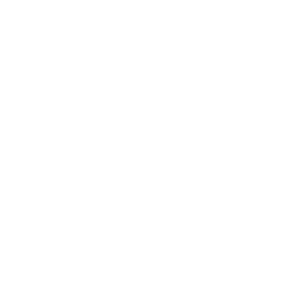 Name:			Omega Seamaster  Typ:			Automatik Referenz:		Kaliber 501  Zustand:		Getragen / sehr gut Jahrgang:		1956 Komplikation:	Zeit Gehäuse: 		18k Gold Glas:			Plexiglas Durchmesser:	34.0 mm ohne Krone Zifferblatt:		Weiss mit Gold-Index Band:			Leder Original Schliesse:		Stiftschliesse Gold Original Zubehör:		-