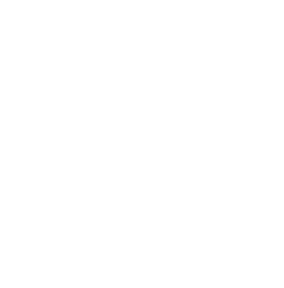 Name:			Omega Seamaster 300   Typ:			Taucher Referenz:		 055 ST 166 0324 / Cal. 565 Zustand:		Ab Omega Service Perfekt Jahrgang:		1973 Komplikation:	Zeit, Datum Gehäuse: 		Stahl Glas:			Mineralglas Durchmesser:	41.0 mm ohne Krone Zifferblatt:		Schwarz Band:			Stahl Original Schliesse:		Faltschliesse Original Zubehör:		-