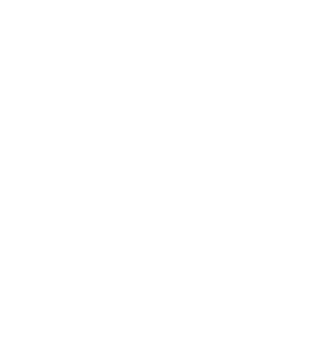 Name:		Omega 1975 Seamaster 1000M  Typ:			Taucher  100ATM Referenz:		166 0093 / Cal. 1002 Zustand:		Ab Omega Service Perfekt Jahrgang:		ca.1972 Komplikation:	Zeit, Datum Gehäuse: 		Edelstahl Glas:			Mineralglas Durchmesser:	44.0 mm ohne Krone Zifferblatt:		Blau Band:			Original Edelstahl PLOPROF Schliesse:		Dornschliesse Original Zubehör:		- Extras			-