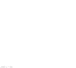 Name:			Piaget Typ:			Upstream Limited 272/300 Referenz:		27050 Zustand:		Getragen / gut Jahrgang:		2000 Komplikation:	Marche de réserve  Gehäuse: 		Metall Glas:			Saphir Durchmesser:	40 .0 mm x 33.0 mm Zifferblatt:		Schwarz Band:			Metall Schliesse:		Spezialschliesse am Band Integr. Zubehör:		-