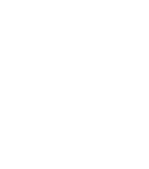 Name:		RADO DIASTRAR  Damen Typ:			Quartz 129.0195.3 Referenz:		Gehäuse No. 11101973  Zustand:		Gut / getragen   Jahrgang:		ca. 1985 Komplikation:	Zeit /  Datum Gehäuse: 		Stahl / Kratzfest  (polykristallinem Diamant)  Glas:			Saphirglas Durchmesser:	22.5 mm x 28 mm ohne Krone Zifferblatt:		Schwarz Band:			Metall / Bicolor Schliesse:		Faltschliesse / Original Zubehör:		-  Extras:		-
