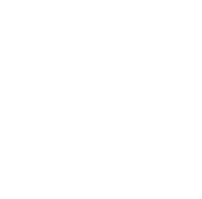 Name:			RADO DIASTRAR  Damen Typ:			Quartz 129.0195.3 Referenz:		Gehäuse No. 11101973  Zustand:		Gut / getragen   Jahrgang:		ca. 1985 Komplikation:	Zeit /  Datum Gehäuse: 		Stahl / Kratzfest  (polykristallinem Diamant)  Glas:			Saphirglas Durchmesser:	22.5 mm x 28.0 mm ohne Krone Zifferblatt:		Schwarz Band:			Metall / Bicolor Schliesse:		Faltschliesse / Original Zubehör:		-