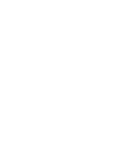 Name:		Rolex GMT II Master Coke Typ:			Coke / Serial A Referenz:		16710 Zustand:		Gut / Top Jahrgang:		1998 Wasserdicht:	10 ATM Gehäuse: 		Stahl Glas:			Saphir Durchmesser:	40.0 mm ohne Krone Zifferblatt:		Schwarz Band:			Stahl / Original Schliesse:		Faltschliesse  Zubehör:		Schachtel / Original Extras:		-