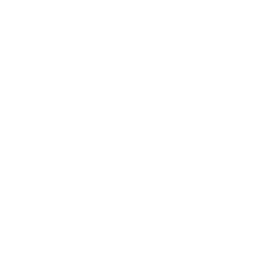 Name:			Rolex Submariner 16610 Typ:			Perpetual 16610 Referenz:		Cal.3135  No.3 804 2278 Zustand:		Gut / Top Jahrgang:		1999 Wasserdicht:		10 ATM			 Gehäuse: 		Stahl Glas:			Saphir Durchmesser:	40.0 mm ohne Krone Zifferblatt:		Schwarz Band:			Stahl / Original Schliesse:		Faltschliesse  Zubehör:		Original / Schachtel