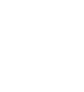 Name:		Wittnauer Ref. 3256  Typ:			Chronograph  Referenz:		3256 Venus 188 Handaufzug Zustand:		Gebraucht / getragen / gut Jahrgang:		ca. 1955 Komplikation:	Zeit / Chronogragh  Gehäuse: 		Stahl / Unpoliert Glas:			Plexiglas Durchmesser:	36.0 mm ohne Krone  Zifferblatt:		Silberfarben Band:			Stahlband Original Schliesse:		Faltschliesse Stahl Original Zubehör:		- Extras:		-
