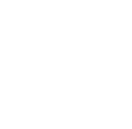 Name:			Wittnauer Ref. 3256 Typ:			Chronograph Referenz:		3256 Venus 188 Handaufzug Zustand:		Gebraucht / getragen / gut Jahrgang:		ca. 1955 Komplikation:	Zeit / Chronograph   Gehäuse: 		Stahl / Unpoliert Glas:			Plexiglas Durchmesser:	36.0 mm ohne Krone Zifferblatt:		Silberfarben Band:			Original Stahlband  Schliesse:		Faltschliesse Stahl Original  Zubehör:		-