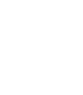 Name:			Zenith  Typ:			El Primero Chronomaster  Limited Edition Referenz:		El Primero Kaliber 400  Limit.auf 750 Stk. Zustand:		Getragen / gut Jahrgang:		1997 Komplikation:	Datum / Chrono / Telemetrie /  Tachimetrie Gehäuse: 		18k Gold Glas:			Saphir beidseitig Durchmesser:	39.0 mm  Zifferblatt:		Weiss Email Band:			Leder Original / Kroko Schliesse:		Stiftschliesse Original 18k Gold Zubehör:		Kauf Quittung