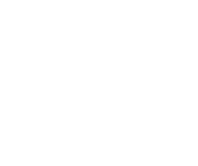 Name:		Zenith - Super Sub Sea Typ:			Taucheruhr  Referenz:		a3736  Zustand:		Sehr gut Jahrgang:		ca. 1970 Komplikation:	Chrono / Zeit   Gehäuse: 		Stahl Glas:			Plexiglas Durchmesser:	40.0 mm  Zifferblatt:		Schwarz / orange Band:			GF 2.72 Metal, Ladder Bracelet, ohne Diver Verlängerung, u. Topic Band aus der Zeit, plus Original Zenith Schliesse aus der Zeit. Ersatzband:		Kautschuk aus der Zeit mit Original Schliesse Schliesse:		Stahl    /    Zubehör: Original Box Zenith