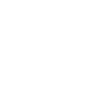 Name:		Zenith  A277 Typ:			Sub Sea Pilot Referenz:		A277, Mk1, HP 146 Zustand:		Gertagen / sehr gut Jahrgang:		1969 Komplikation:	Chrono / Zeit / Datum   Gehäuse: 		Stahl Glas:			Plexiglas Durchmesser:	40.0 mm  Zifferblatt:		Schwarz, weisse Index Band:			Original GF, Ladder Bracelet /  1,69 + Diver Extens. Schliesse:		Original GF / Zenith Metallschliesse Zubehör:		Keine Extras:		-
