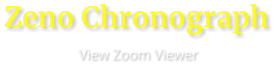 Zeno Chronograph                      View Zoom Viewer