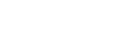 Universal Genève	    1  Compax / Gold  schönes Exemplar