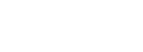 Nivada Chronoking     2  Paul Newman / Chrono   sehr schönes Exemplar