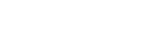 Zodiac  Sea Chron       1   Taucheruhr Chronograph   leichte Tragespuren