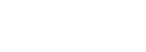 Rolex M. GTM Pepsi      3  Serial s 1993 / Cal.3185  super schönes Exemplar