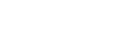 Jaeger Le Coultre          1  Memovox / Alarm   leichte Tragespuren