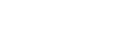 Omega Speedmaster   3  Professional Moonwatch  neuwertiges Exemplar
