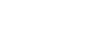 Zenith El Primero         2  Sub Sea Pilot  ungetragene Uhr