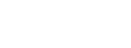 Wittnauer  Ref.3256     1  Chronograph  leichte Tragespuren