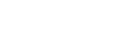 Favre Leuba Bathy      1  Taucheruhr mit Tiefenm.  Tragespuren