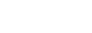 Eberhard - Contograf   1  Chronograph  Top Zustand