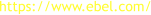 https://www.ebel.com/