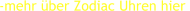 -mehr über Zodiac Uhren hier