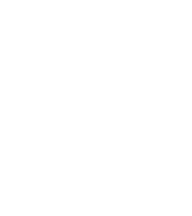 Name:		Jaeger Le Coultre Typ:			Memovox Polaris Referenz:		Kaliber E 859 Zustand:		Getragen / gebraucht / gut Jahrgang:		1968 Komplikation:	Zeit / Alarm / Automatic Gehäuse: 		Stahl / No.1117657 Glas:			Plexiglas Durchmesser:	42.0 mm Zifferblatt:		Schwarz Band:			Leder Original   Schliesse:		Stiftschliesse Stahl Zubehör:		- Extras:		-